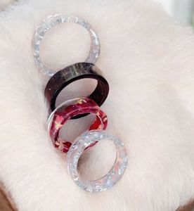 Resin Ring (99 For 1pcs)