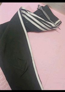 Combo Of 3 Items