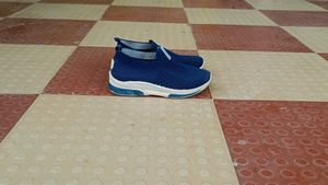 Kids Shoe