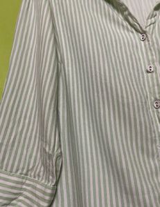 Shirt For Women