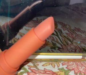 Jason WU beauty lipstick