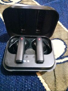 Mivi Earbuds