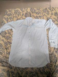 5 Tshirts