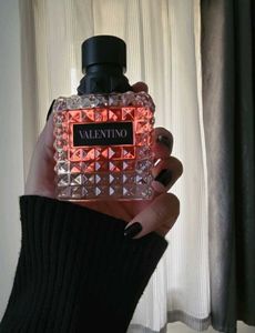 Valentino born in roma donna DECANT (5ml)