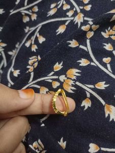 Ad Nacklace