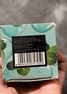 Snail Mucin Quench Collagen Moisturiser