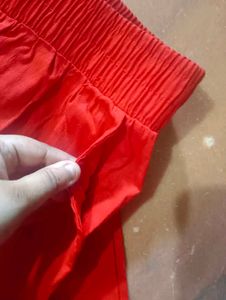 7 Xl New Tag Chic Ankle Pants Set
