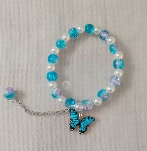 3 Trendy Bracelet