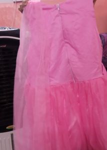 Beautiful Frock