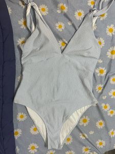 H&M Bodysuit
