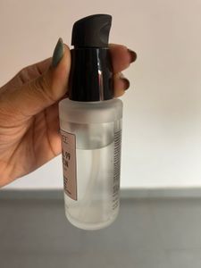 Renee Snail 99 Mucin Serum
