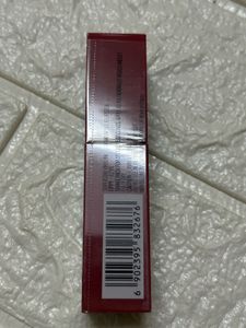 Maybelline VINYL Glamm Ki