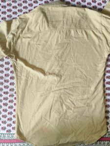 Nautica Premium Shirt For Men ⚡