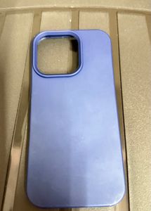 Iphone 16pro Cases pack of 6