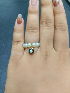 Black Evil Eye 👀
