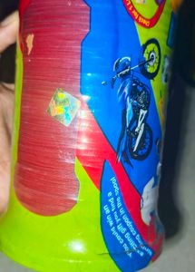 Mono Kite Patang Thread Flying Plastic Manja Dor