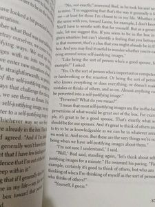 Self Decipline And Motivation Books