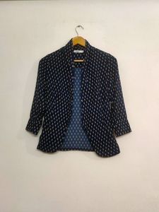 Bossini Blazer