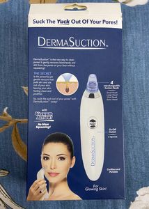 Blackhead Remover Tool