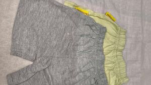 Born Babies Apparel