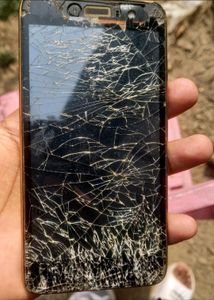 Itel S41 3gb Ram