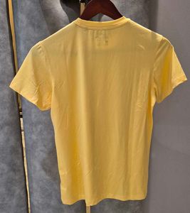 Womens Tshirt 34,36,40