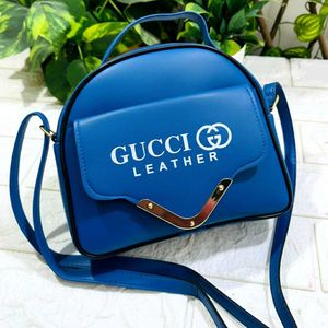 popular celebrity handbag or Crossbody Bag