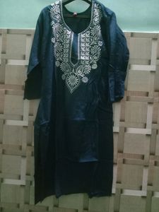 4 Combo Kurti