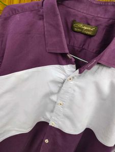 Designer Shirt
