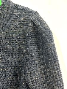 Textured Grey Jacket