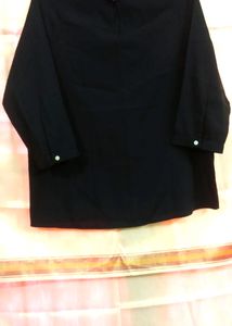 Tops - 2 Combo Set