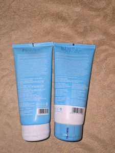 Dot &amp; Key Skincare Set