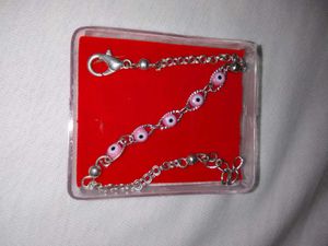 Bracelet 🌸