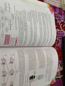 Computer Science with Python XII