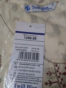 M Kurti
