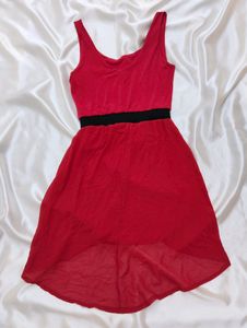 One Pieces/Dresses