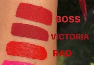 24hr PRICE DROP: Kylie Matte Liquid Lipstick
