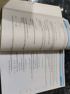 Intermediate Second Year Mathematics Textbook .