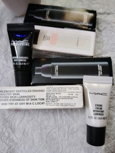 MAC Combo ❤❤