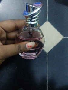 Ramson&#39;s U.R. Lovely Perfume