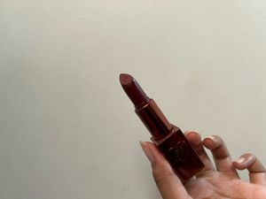 Too Faced Lipstick