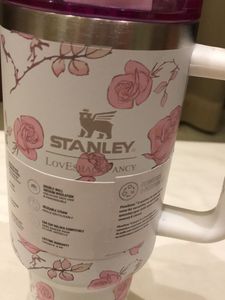 Stanley