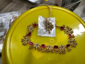 Trending Neckless