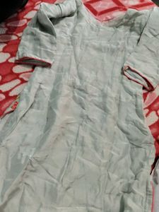 🎉🔥Embroidered suit