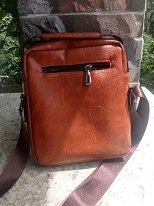 Sling Bag