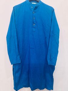 Men’s Kurta
