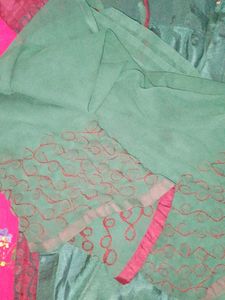 Kurta Set