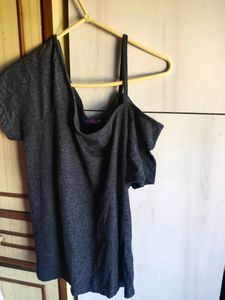 Brand- Sugar, Bust Size- 34-36