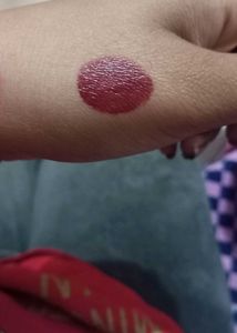 Lipstick