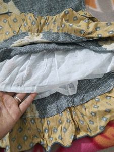 Cute Girls Clothing